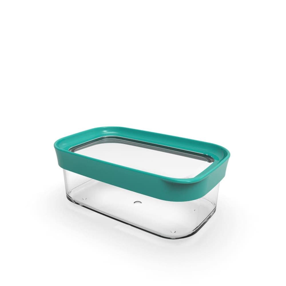 Pote Hermético 90 450ml 450ml