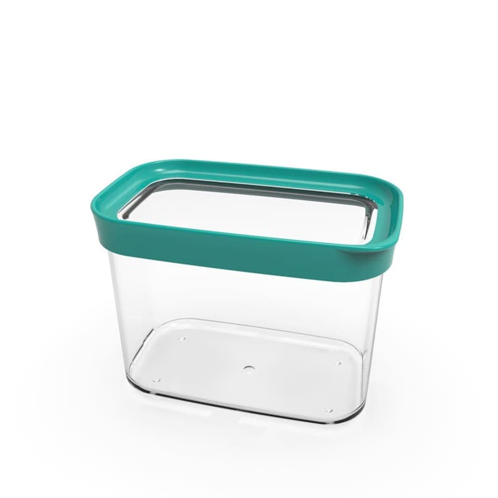 Pote Hermético 90 1000ml 1000ml