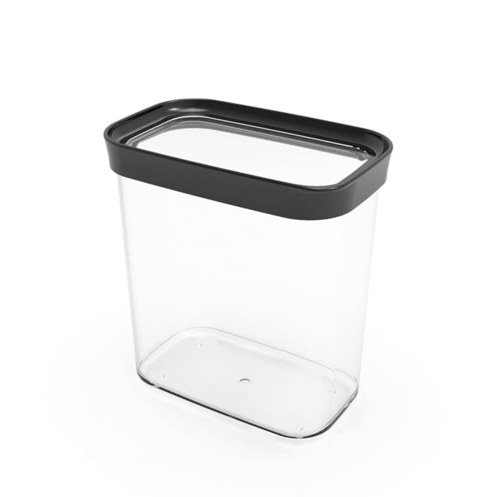 Pote Hermético 90 1500ml 1500ml