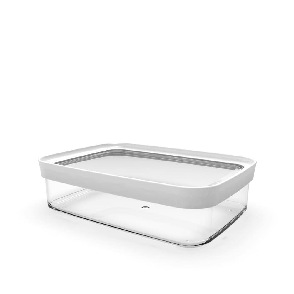 Pote Hermético 150 1100ml 1100ml