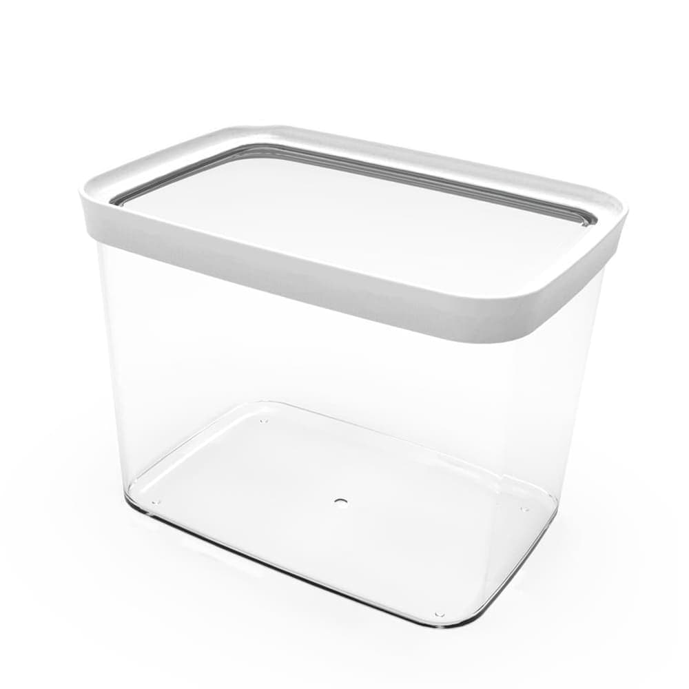 Pote Hermético 150 4000ml 4000ml