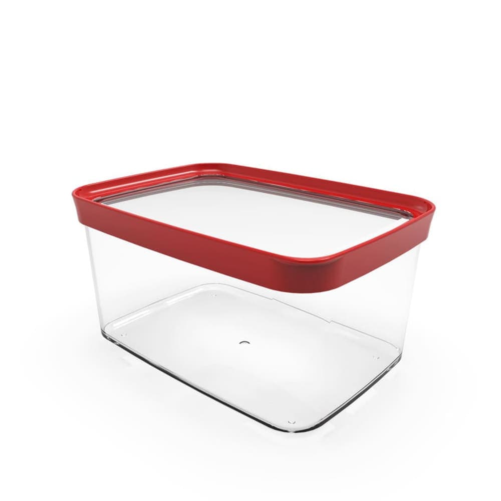 Pote Hermético 150 2500ml 2500ml