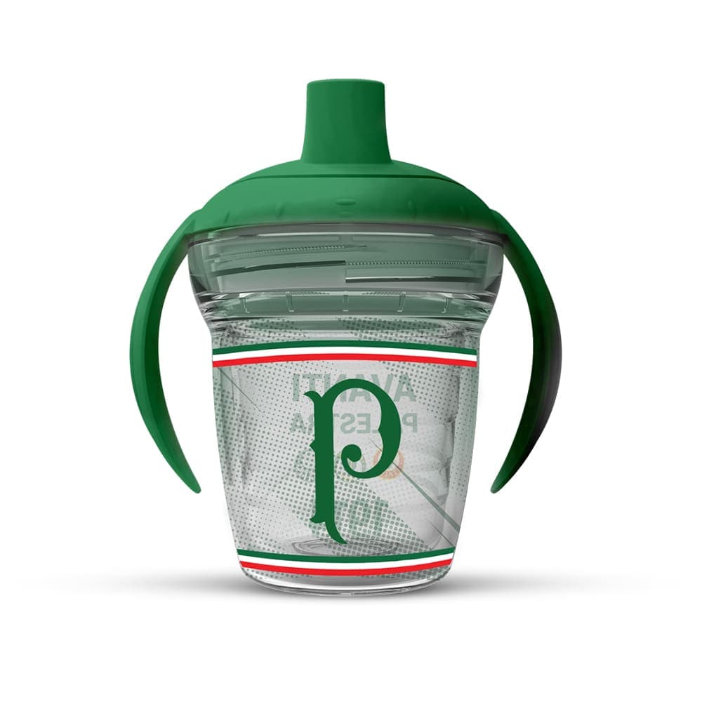 Copo ABCD 170ml Avanti Palestra