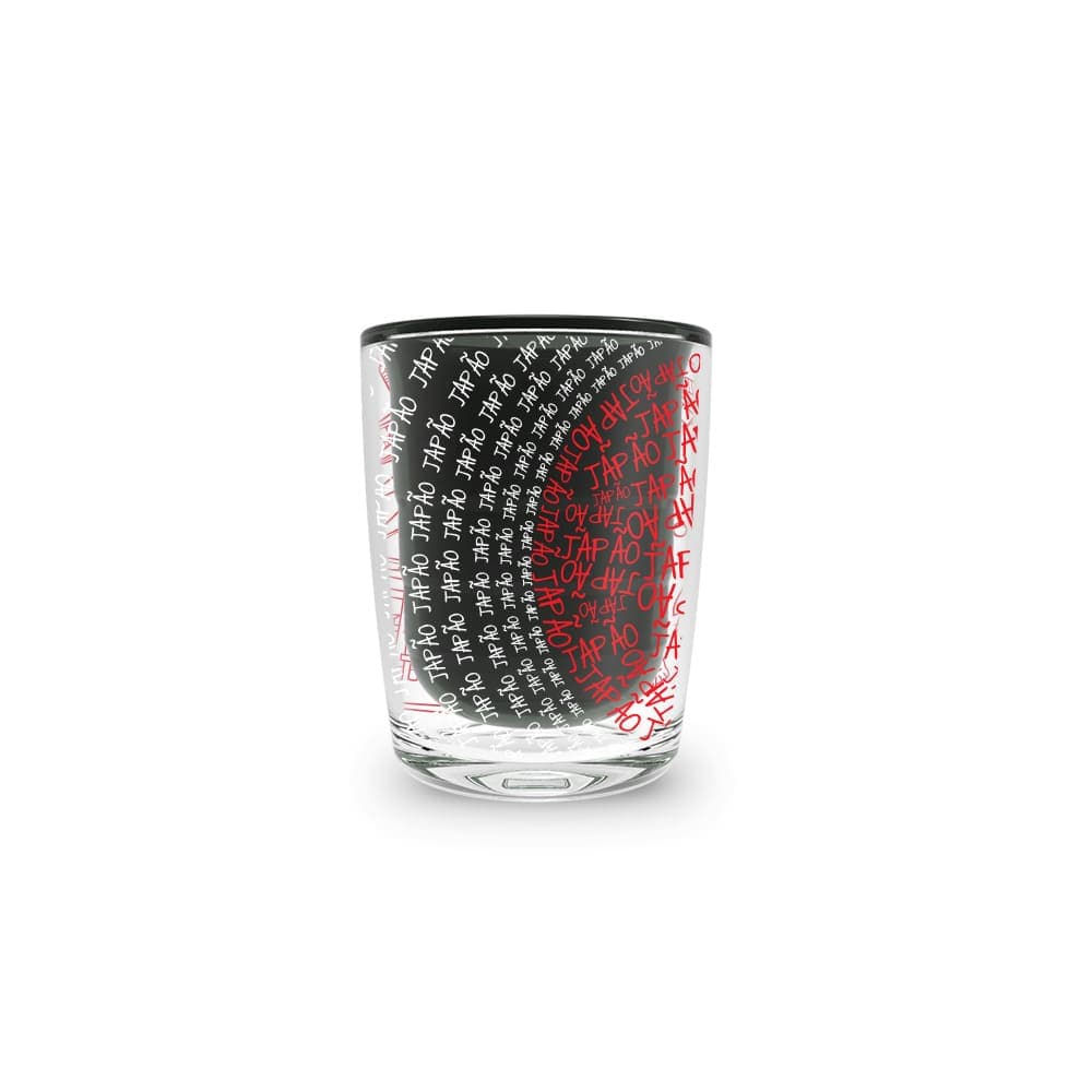 Shot 60ml Japão