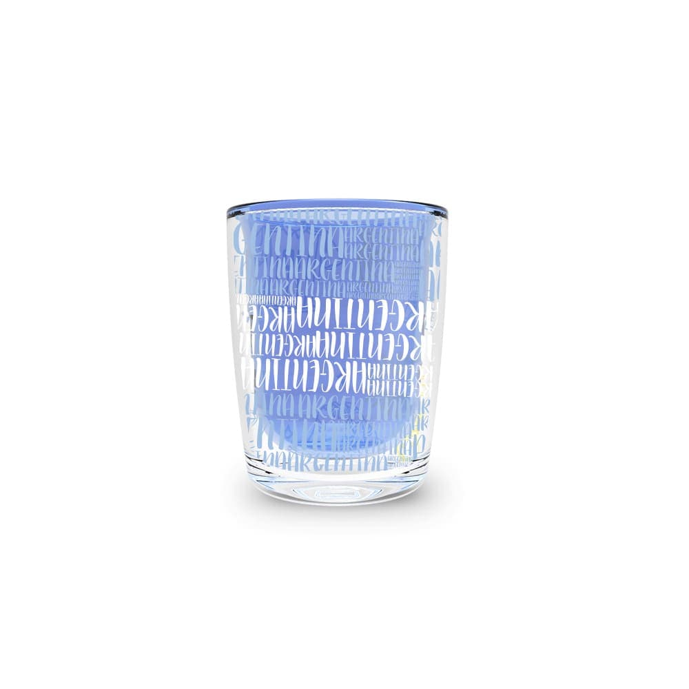 Shot 60ml Argentina