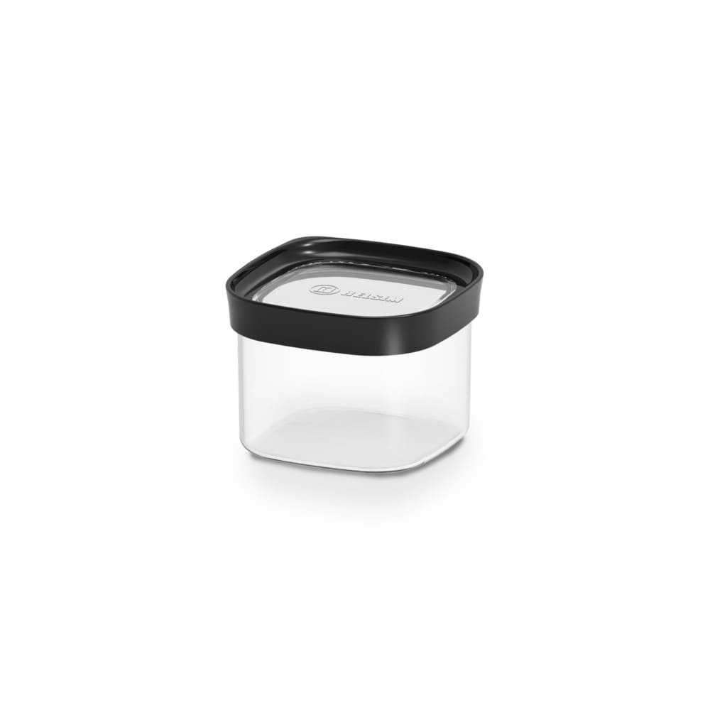 Pote Hermético 110 450ml 450ml