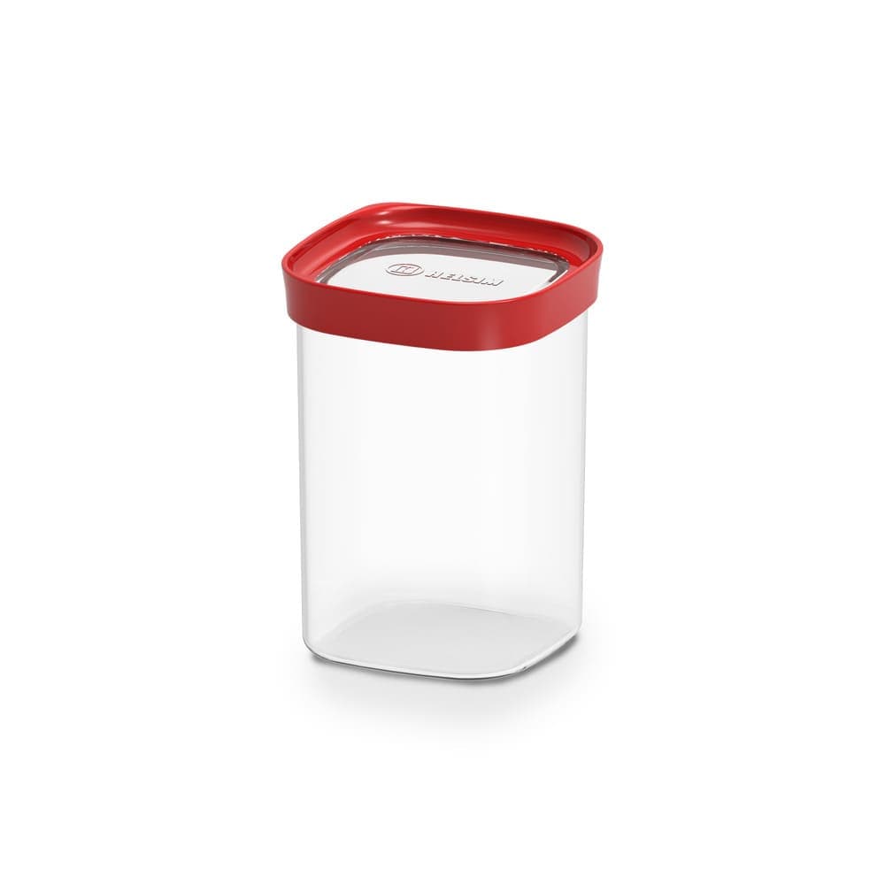 Pote Hermético 110 1000ml 1000ml