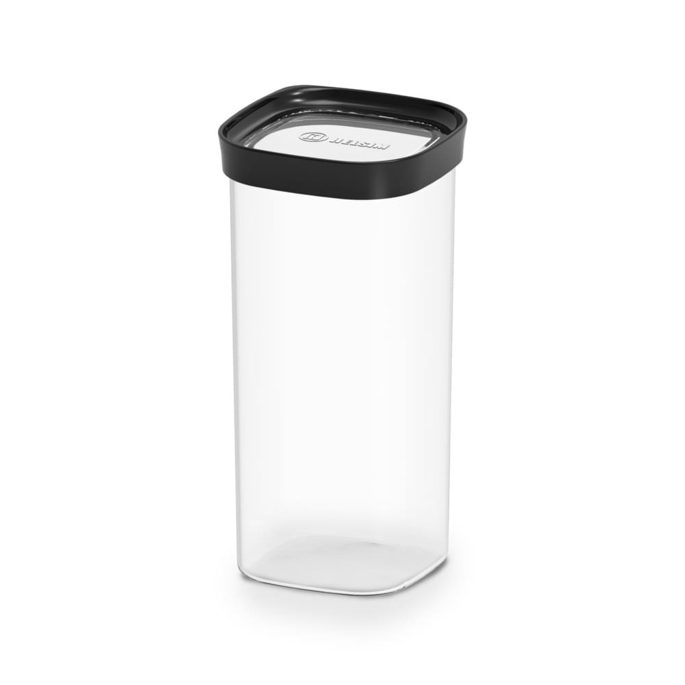 Pote Hermético 110 1500ml 1500ml