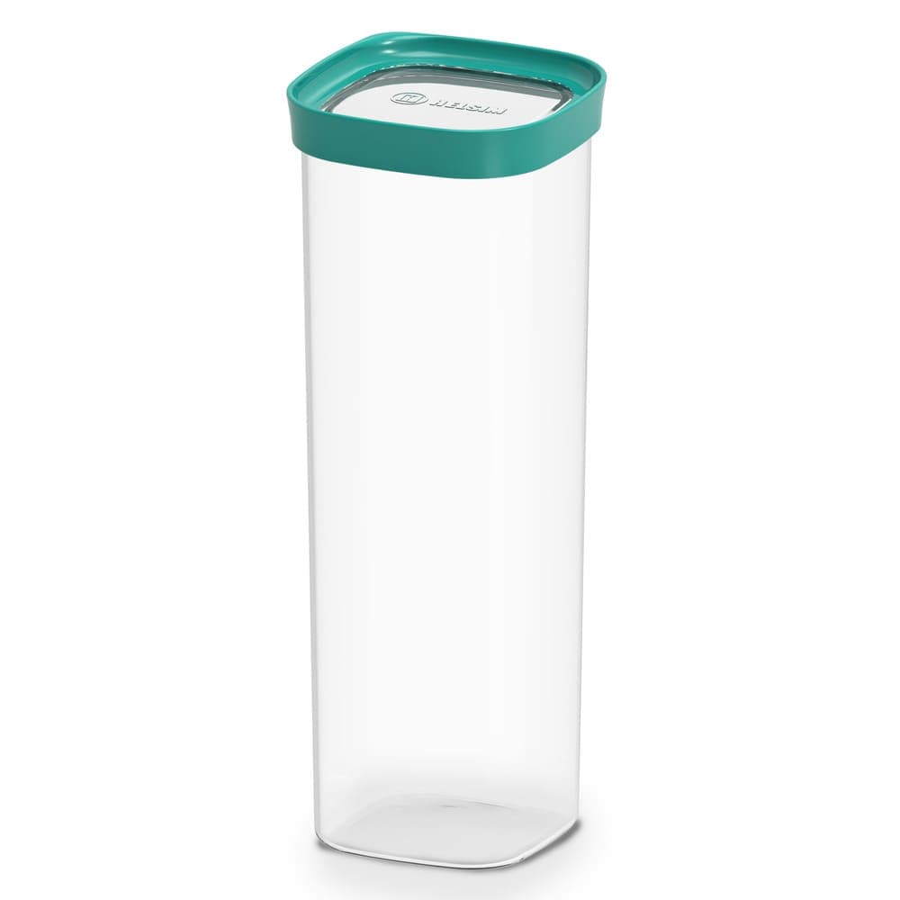 Pote Hermético 110 2000ml 2000ml