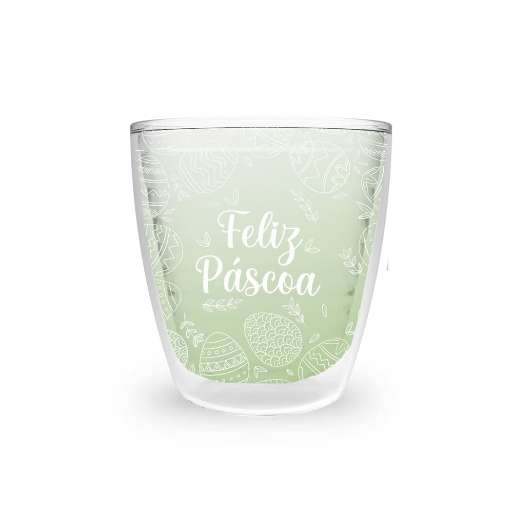 Drink 400ml Doce Tradição