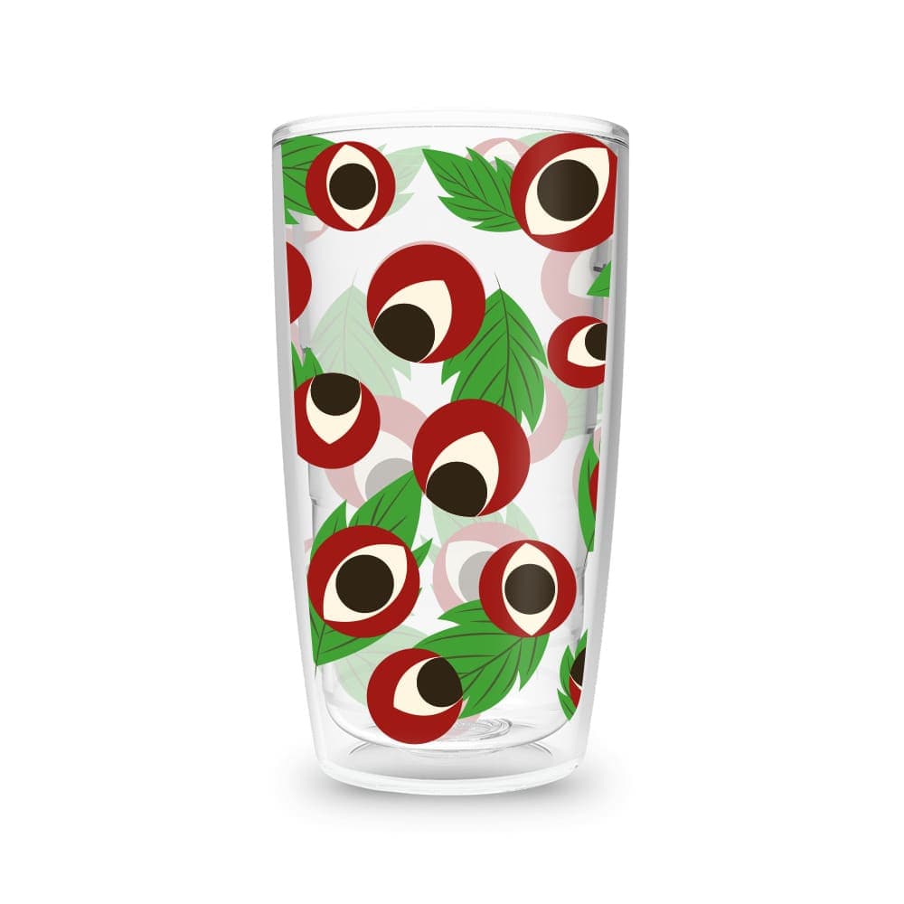 Garrafa 450ml Guaraná