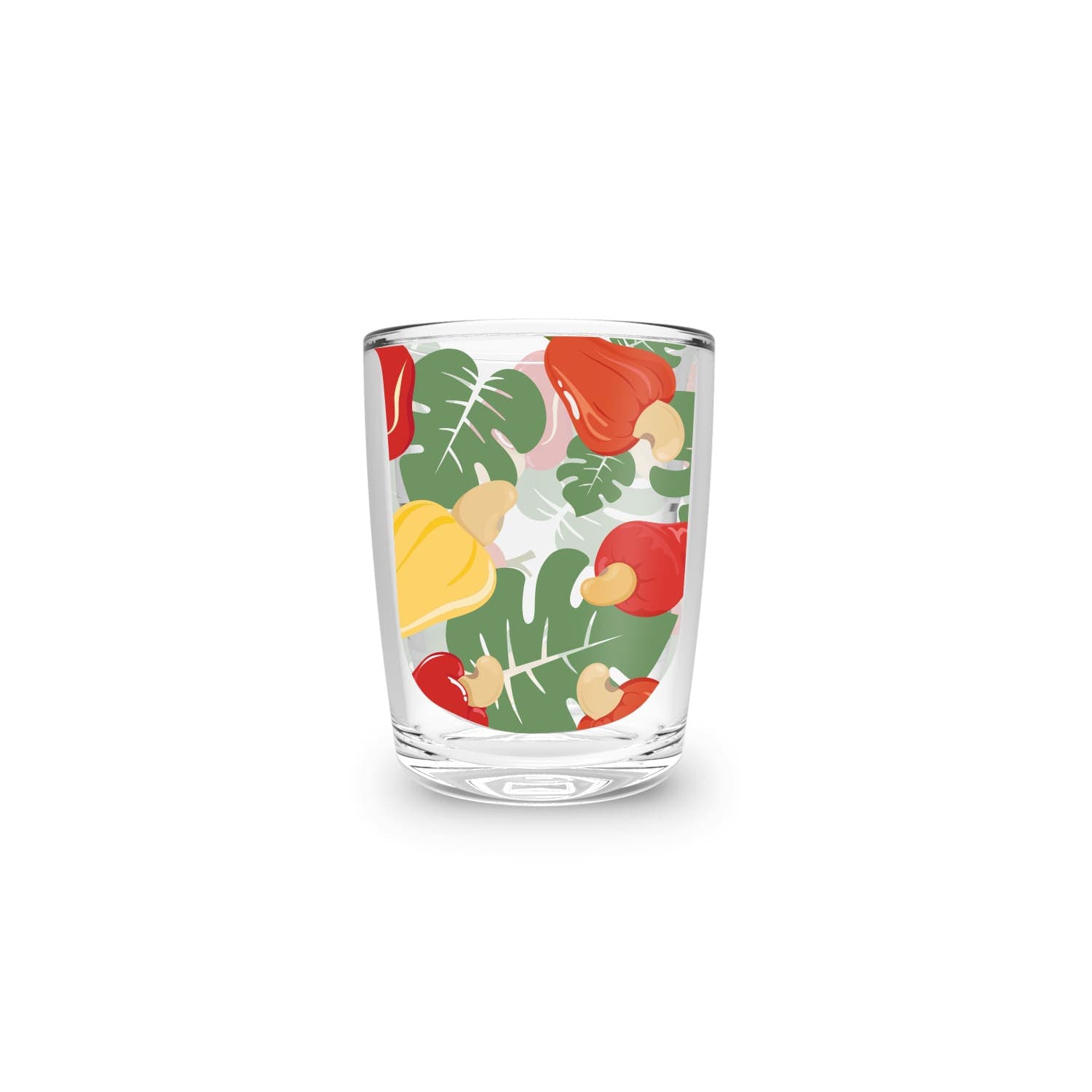 Shot 60ml Caju