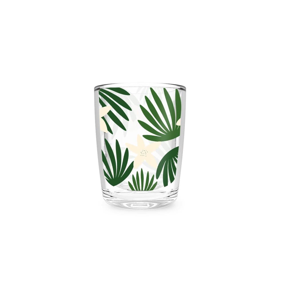 Shot 60ml Natureza Tropical 01 — imagem 1 de 2