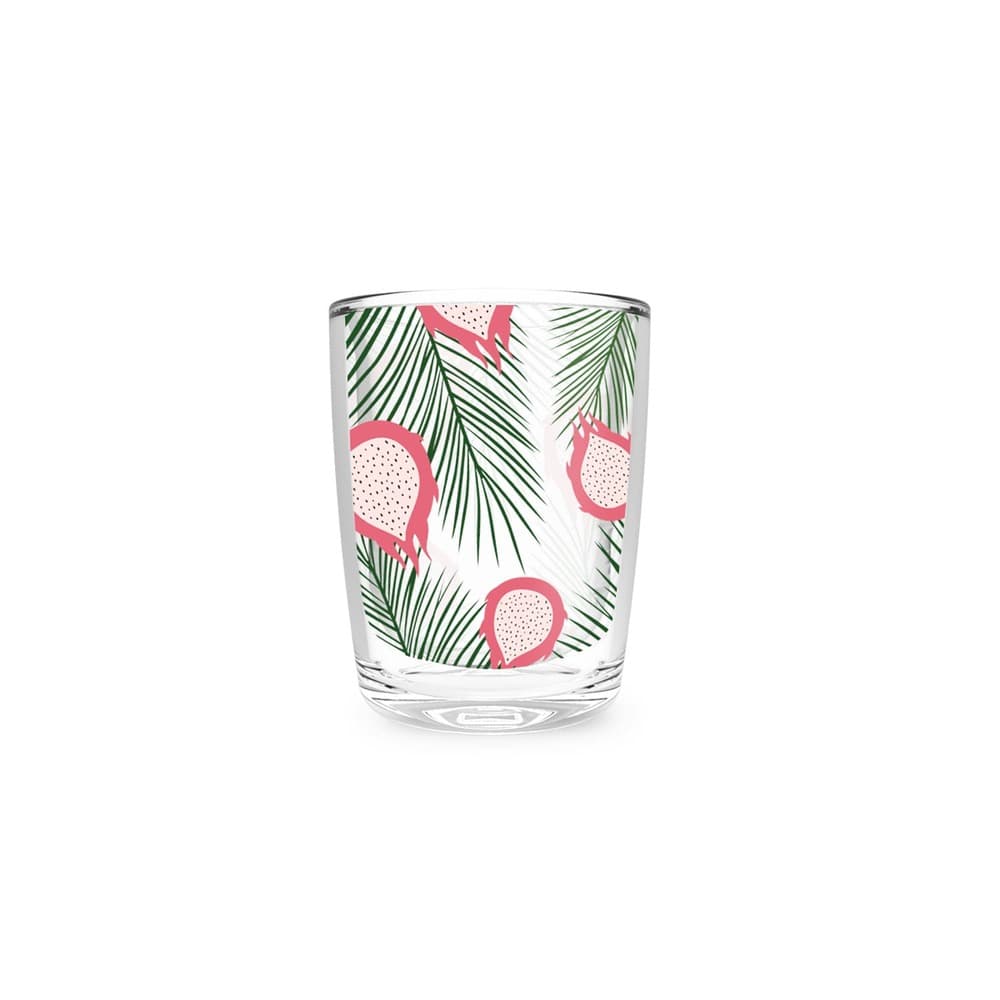Shot 60ml Natureza Tropical 02 — imagem 1 de 2