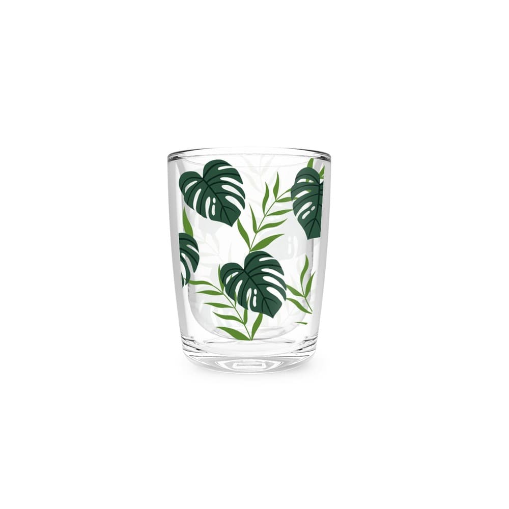 Shot 60ml Natureza Tropical 03 — imagem 1 de 2