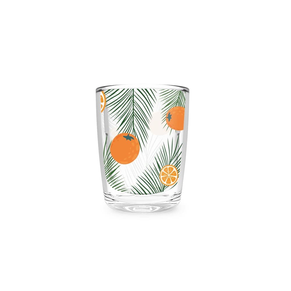 Shot 60ml Natureza Tropical 04 — imagem 1 de 2