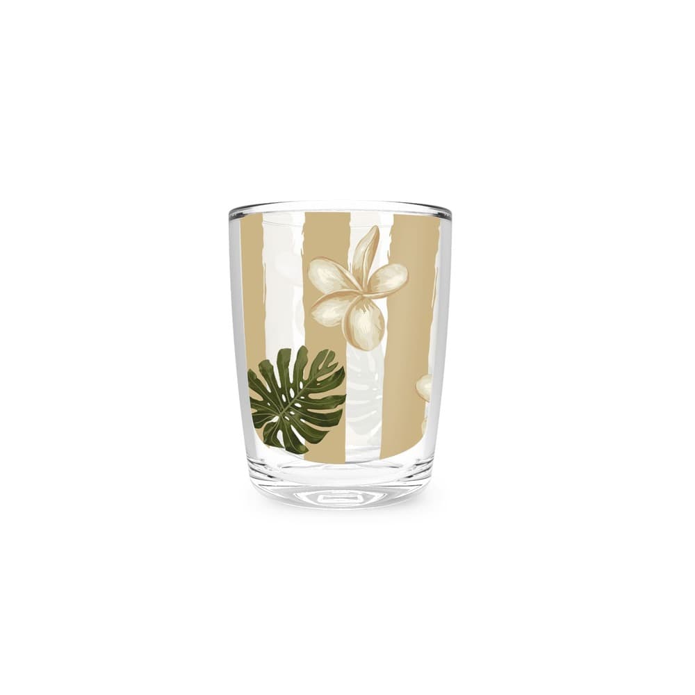 Shot 60ml Brisa Tropical 01 — imagem 1 de 1