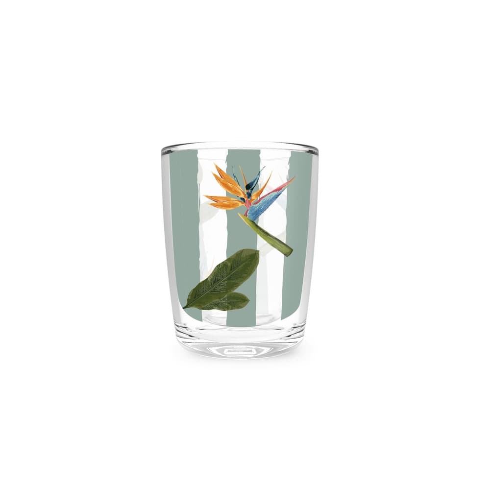 Shot 60ml Brisa Tropical 02 — imagem 1 de 1