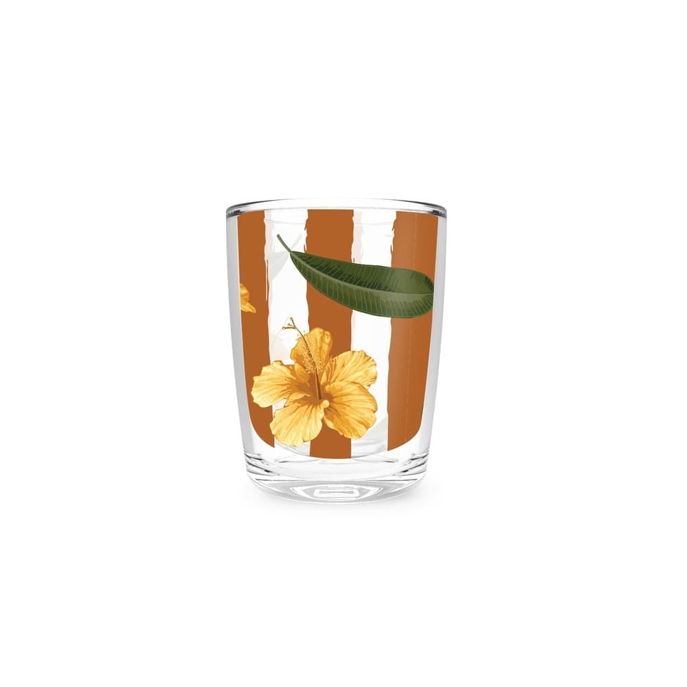 Shot 60ml Brisa Tropical 03 — imagem 1 de 1