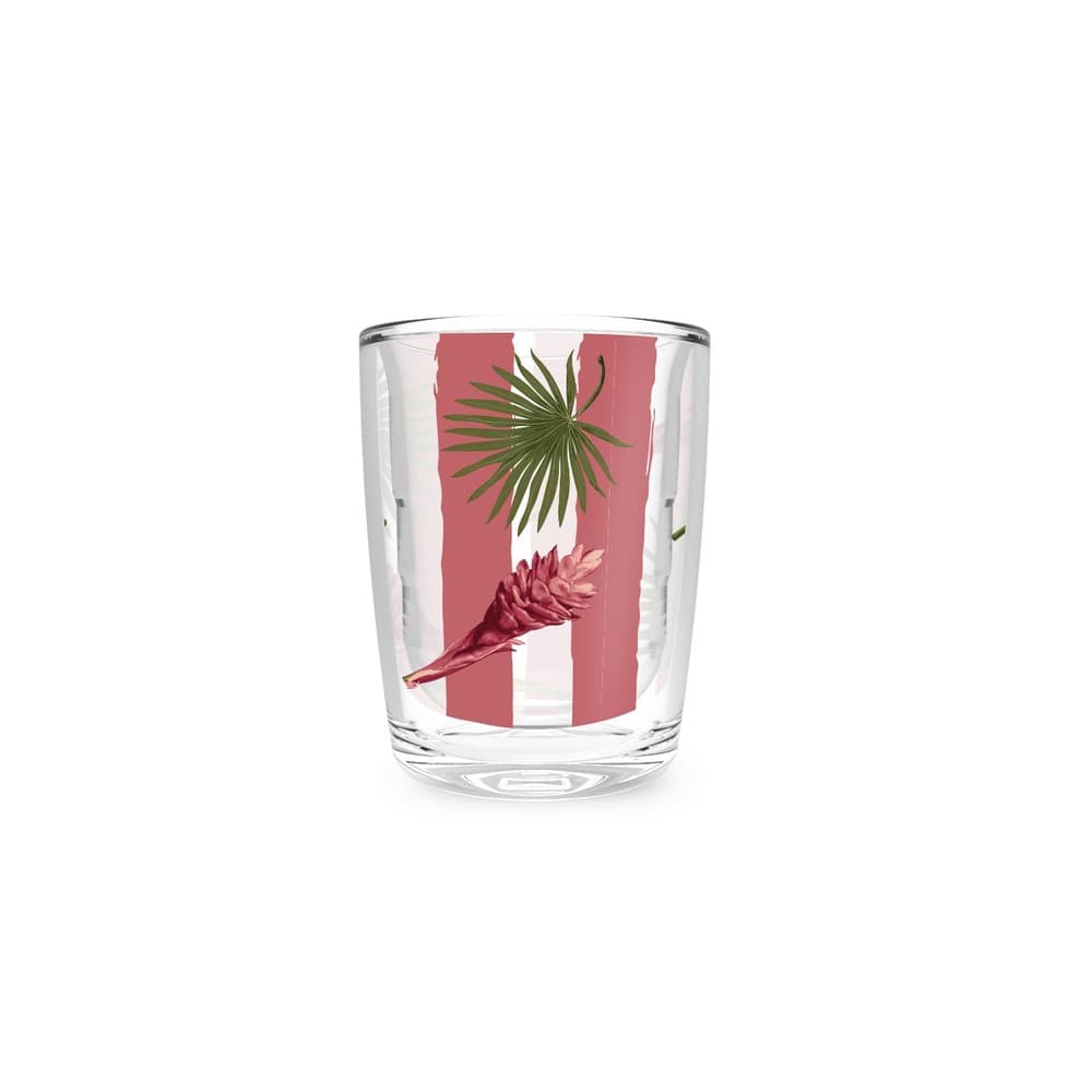 Shot 60ml Brisa Tropical 04 — imagem 1 de 1