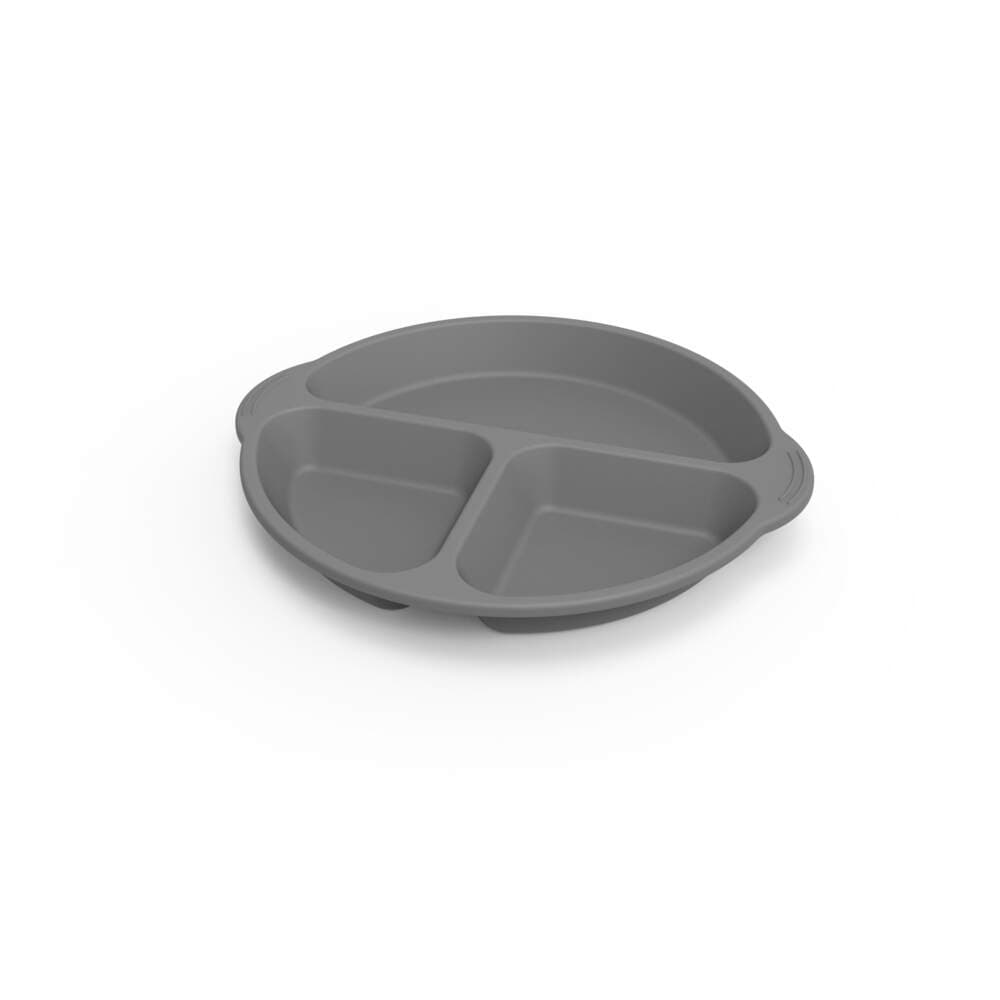 Linha Multiserv Colours Circles Industrial — imagem 1 de 1