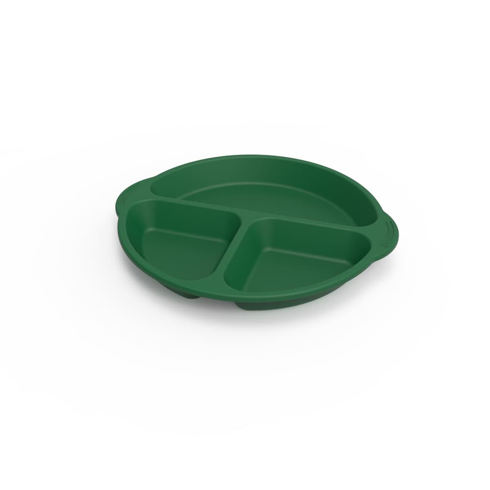 Linha Multiserv Colours Circles Amazônia — imagem 1 de 1