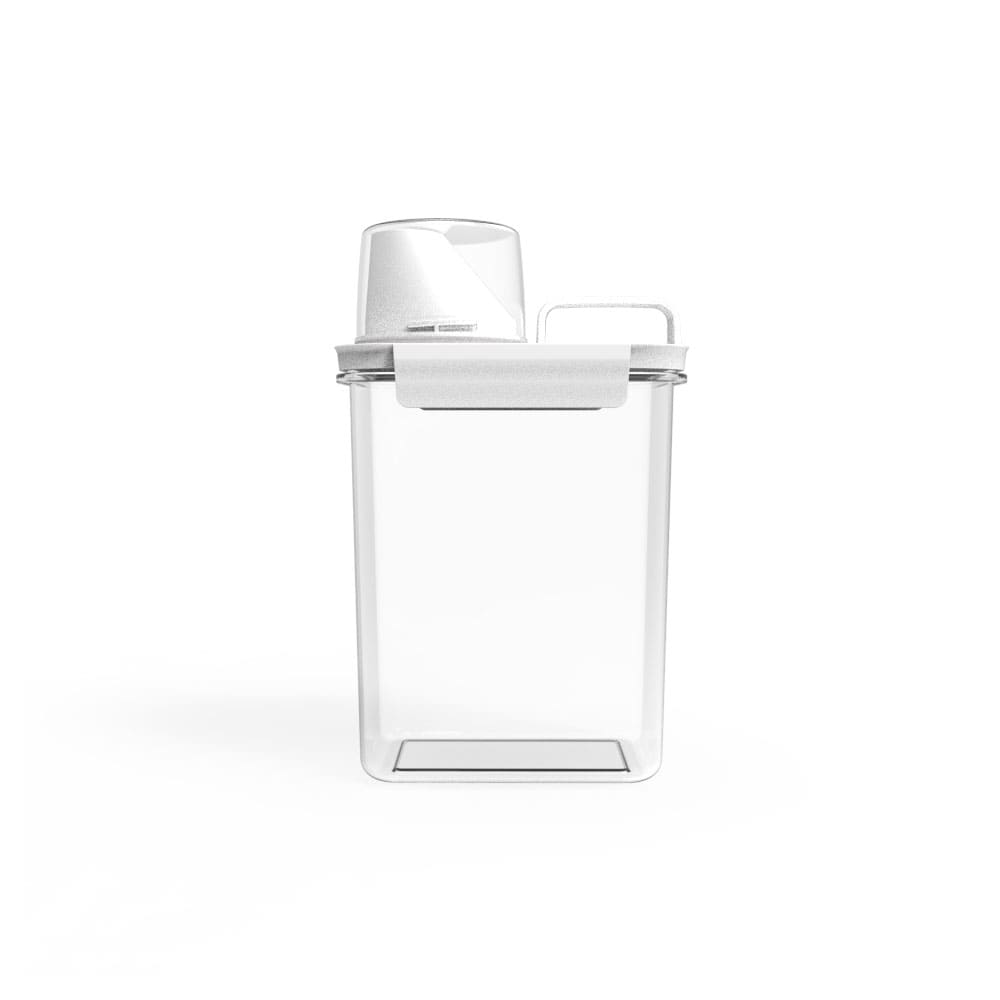 Dispenser Hermético 1000ml